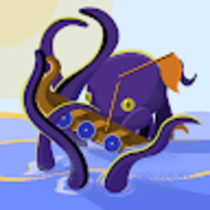 Meet your Posher, Harley